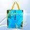 Best Prices Latest fashion China non-woven bags