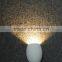 6w Diamond mordern cob led wall picture light