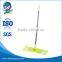 High Quality Factory OEM Mop As Seen On TV Quality Choice