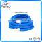 New design antistatic Swimming Pool Vacuum Hose