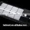 module design fit for any pole of dia 200 watt led street light