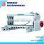 BB1131B Horizontal Decorative Veneer Slicer Machine