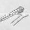 Liangya brand CE approved dental sander gun dental scaler/dental air prophy