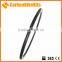 CarbonBikeKits TR20C High Quality 20mm full carbon Tubeless Rims                        
                                                Quality Choice