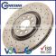 Moderate Price 8N0615301A Brake Disc From China