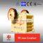 PE-150*250 diesel jaw crusher engine ,stone jaw crusher ,stone crusher with diesel engine
