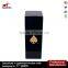 Best Selling Good Quality Wine 5 Liter Box