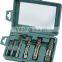8PC COURSE Screw Extractor Threading Tools