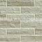 foshan china living room beige porcelain tile matte finish