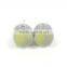 T10 5050 white LED Auto Turn light car reading light