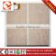 16X16 40X40 pavement glazed ceramic floor tile