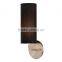 Hot Sell Contracted Small Hotel Wall Lamp Outdoor Wall Lamp