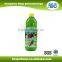 1L all Purpose Cleaner