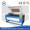 laser cutting machine price in india	petticoat laser cutting machine