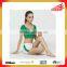 2015 new design elegant yoga sets wholesale