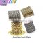Wholesale Metal Jewelry Chains