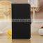 Promotional Wholesale Superior Quality Best Price Phone Case for Samsung