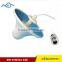 Hot sale Indoor Omni GSM Ceiling antenna with 5dBi gain