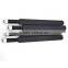 Factory Price Rubber Duck 5dbi zte external wireless 4g antenna