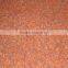 Jhansi Red Granite Tiles & Slabs