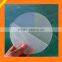 China factory 300*600 20W 24W square led back light panel