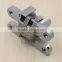 180 Degree Hafele Hinges for Folding Doors