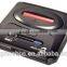 Sega Mega Drive 2 Video Game Console with 2 controllers 16 bit