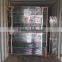 Asking about Price for Good Quality Welded Steel Double Wire Mesh Fence (6/5/6)