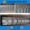 High tensile galvanized deer fence, sheep fence, cattle fence