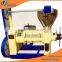 Top selling vegetable cooking oil making machine