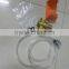 Automatic diluter for chicken liquid machine for sale