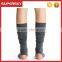 A-86 Open-Toed Yoga Socks No Toe Yoga Socks Toeless Yoga Socks Leg Warmers