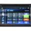 Autostereo Android Car DVD GPS for BT-50 Ranger Car MP3 Player Central Multimedia Satnav BT PIP Ipod MP3 Player