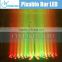 5X12W RGBW 4IN1 Original "Osram" Pixable LED Stage Bar