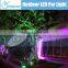 Wholesale Night Club/Disco/Dj Lighting 9x3w 3in1 LED Par Light Waterproof