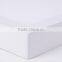 LED Surface Mounted LED Ceiling Panel Light Round Square Warm/Cold TUV SAA UL