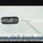 led advertising light board by better supply