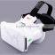 Smart 3d Glasses RITECH 3d Virtual Reality 3D Glasses with Cheap Price