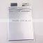 High Power Rechargeable LiFePO4 A123 20ah Prismatic Pouch Cell for Battery Pack