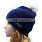 Custom Beanie Bluetooth Hat With Mic Classic Hat Hotgooo