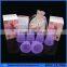 2016 Lady Used Period Cup, Silicone Cup Menstrual Products