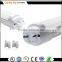 high quality 18w red tube8 led school light china supplier