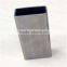square steel tube