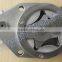 6BT aftermarket vehicle engine lub oil pump 4935792