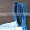 100% pp woven bulk bag