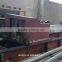 JLB 250T cold drawing machine made in China