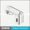 Water saving household sensor faucet infrared smart tap V-AF5014