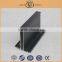 Aluminum Alloy Window Extrusion Profiles