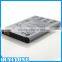LG BL-59UH 2370mAh 3.8V Rechargerable Mobile Phone Battery for LG Phone