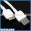 Genuine Car Adapter Charger 2.0A 10.6W For Samsung Galaxy S5 Note3 micro usb car charger